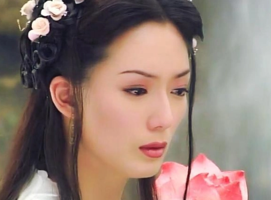 1578384048200867.png image.png