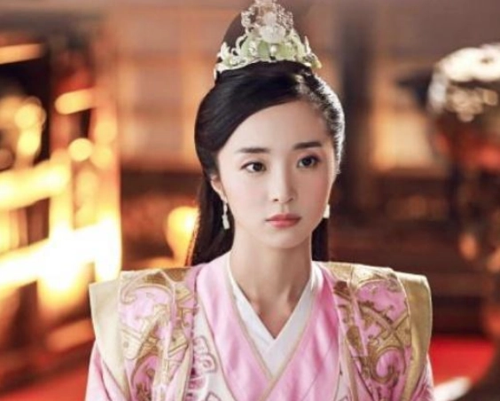 1577088417696683.png image.png