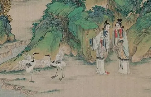 1681098133240893.png image.png