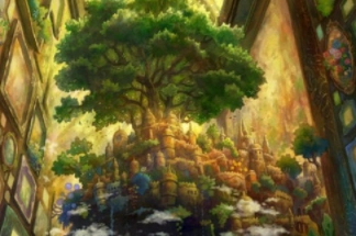 1578572951978163.png image.png