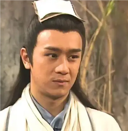 1720576384787780.png QQ_1720576378589.png