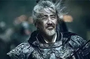 1704964201647170.png image.png