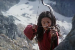 1577454420882667.png image.png