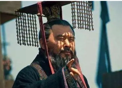 1705655437941603.png image.png