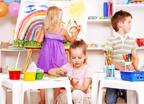 1578018766816098.png image.png