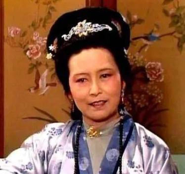 1680501922805491.png image.png