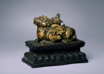 1578656521935136.png image.png