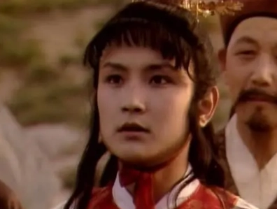 1681098305679778.png image.png