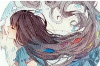 1578923046873024.png image.png