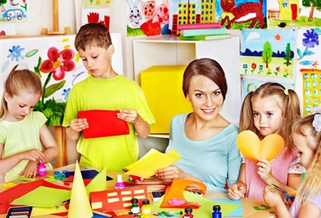 1578018743423206.png image.png