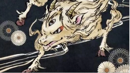 1593416637390864.png image.png