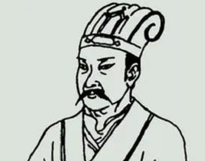 1719799108516014.png image.png