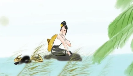 1667528812526391.png image.png