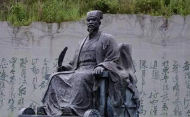 1577105479211445.png image.png