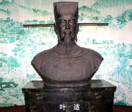 1720057550978590.png image.png