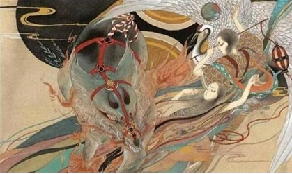 1593416933994034.png image.png