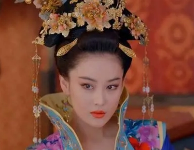 1705569076982817.png image.png