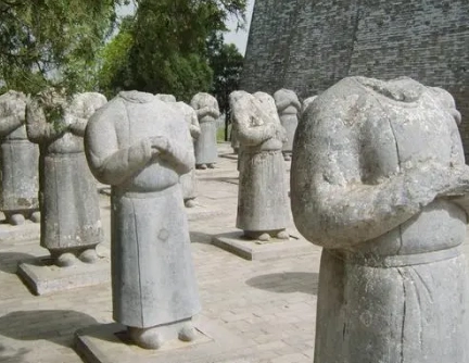 1705568419785665.png image.png