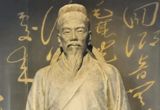 1721007765860732.png image.png