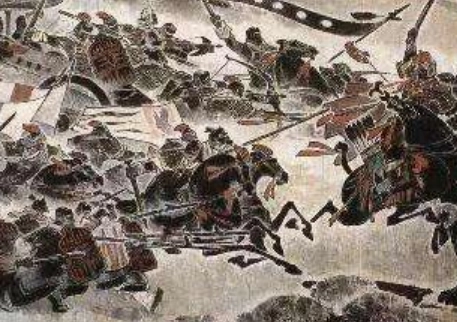 1647839662387682.png image.png