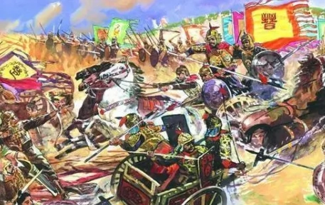 1647833932412526.png image.png