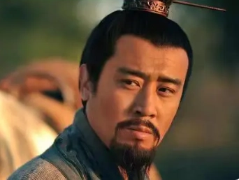 1706860480429640.png image.png