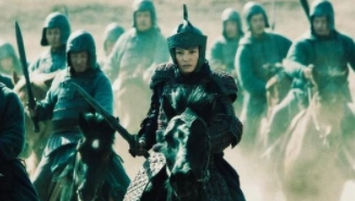 1577454415760201.png image.png