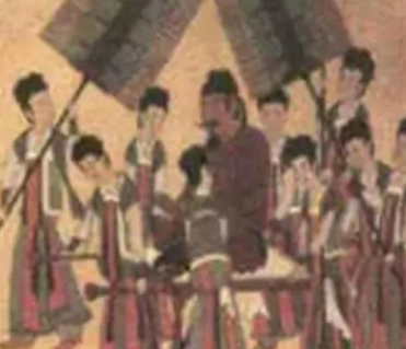 1704446059774072.png image.png