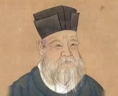 1706691751511989.png image.png