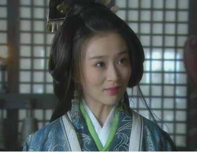 1620637789485840.png image.png