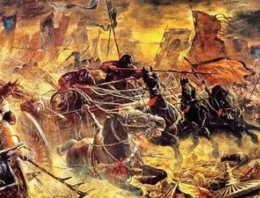 1647830989726553.png image.png