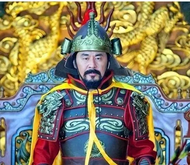 1705310521767504.png image.png