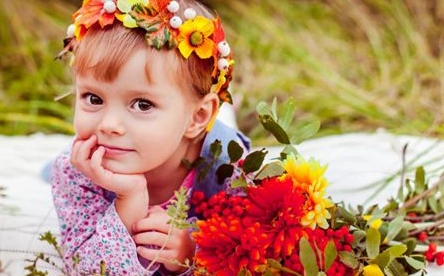 1578990883331333.png image.png