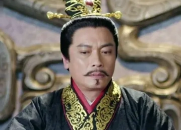 1705310257557278.png image.png