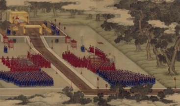 1578316153795076.png image.png