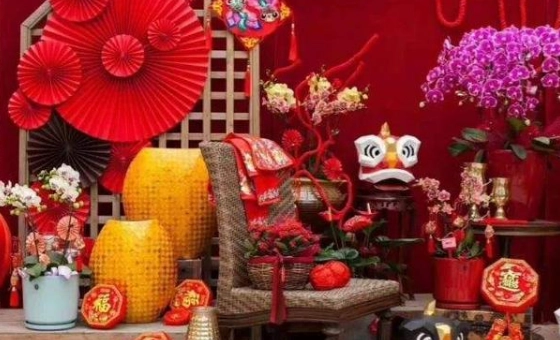 1578896510524428.png image.png