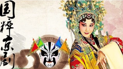 1667371279263643.png 图片.png