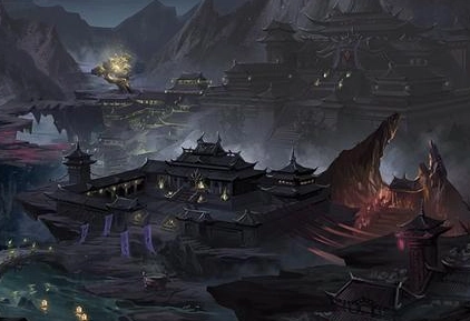 1593658962604770.png image.png