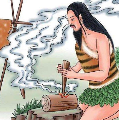 1719365245375103.png image.png