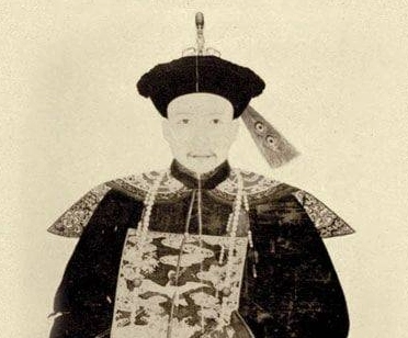 1706518775480869.png image.png