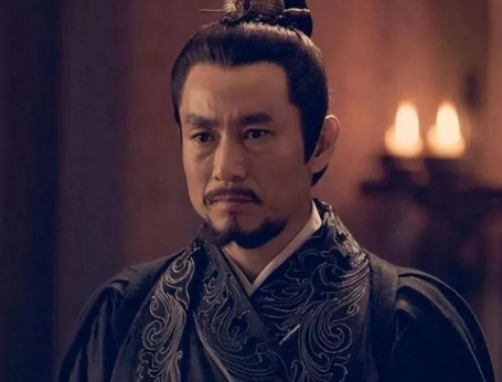 1719279444663836.png image.png