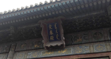 1666937679946661.png 图片.png