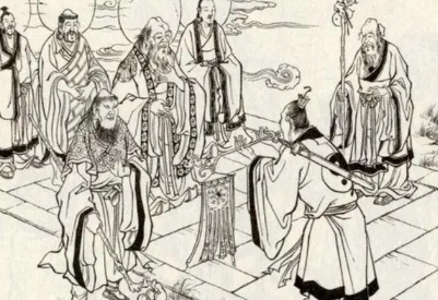 1680493704953726.png image.png