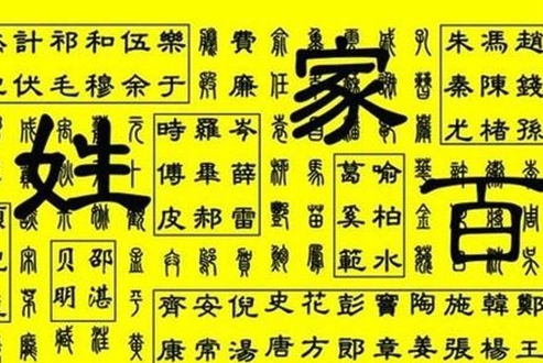 1578382102193864.png image.png