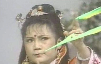 1592984756314968.png image.png