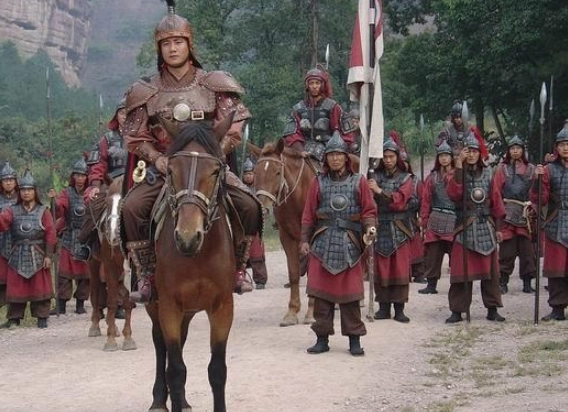 1577156137890306.png image.png