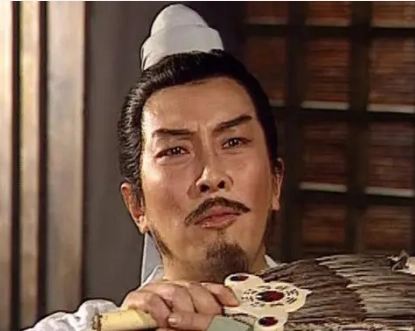 1704446123983306.png image.png