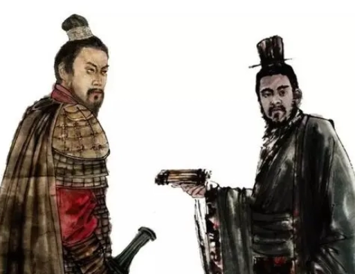 1720663562846859.png image.png