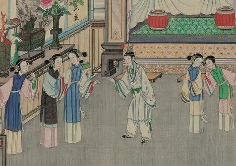 1680494106519319.png image.png