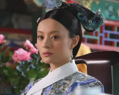 1709796747205285.png image.png